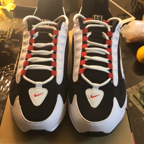 NIKE AIR MAXZ TRIAX - Picture 3 of 8